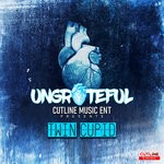 cover: Twin Cupid - Ungrateful