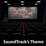 cover: Soundtrack Soundsystem - SoundTrack's Theme