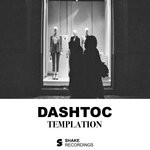 cover: Dashtoc - Templation