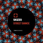 cover: Skizzo - Street Dance