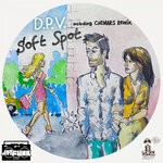 cover: D.p.v. - Soft Spot