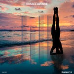 cover: Russel Avenue - Bellini Night