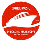 cover: D.rossini|Mark Coppi - Falling To Pieces