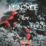 cover: Dj Matty Taylor - Monoxide