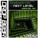 cover: Dramatik - Next Level