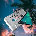 cover: Dami - Old School