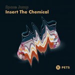 cover: Space Jump - Insert The Chemical