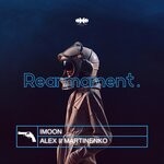 cover: Imoon|Alex Ll Martinenko - Rearmament