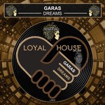 cover: Garas - Dreams