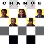 cover: Change - Turn On Your Radio