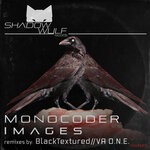 cover: Monocoder - Images