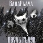 cover: Bakaplaya - Royal Flash