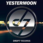 cover: Yestermoon - Minimalogic