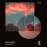 cover: Misha Cartie - Sky Chorus