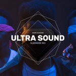 cover: Miami Shakers - Ultra Sound