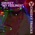 cover: Smokey - My Feelings