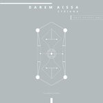 cover: Darem Aissa - Syriana