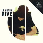 cover: Le Hutin - Dive