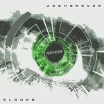 cover: Josh Grover - Clouds