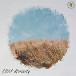 cover: Elliot Moriarty - Simple Things