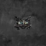 cover: Andfolk - Black Cat (Extended Mix)