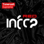 cover: Tonerush - Supremo