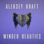 cover: Aleksey Kraft - Winged Beauties