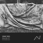 cover: Sonar Twins - Shallow City