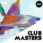 cover: Various - Club Masters Vol 37