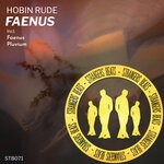 cover: Hobin Rude - Faenus