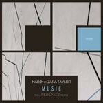 cover: Narik|Zara Taylor - Music