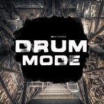 cover: Miss Channa - Drum Mode