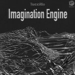 cover: Tuccillo - Imagination Engine