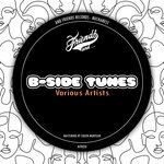 cover: Various - B-Side Tunes