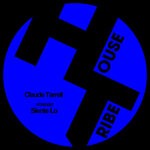 cover: Claude Tarrell - Siente Lo (Original Mix)