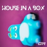 cover: Various - House In A Box