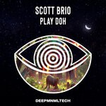 cover: Scott Brio - Play Doh