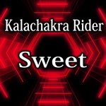 cover: Kalachakra Rider - Sweet