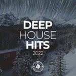 cover: Various - Deep House Hits 2022