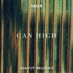 cover: Hayit Murat - Can High