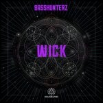 cover: Basshunterz - Wick