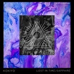 cover: Kokiyo - Lost In Time/Sapphire