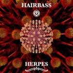 cover: Hairbass - Herpes