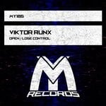 cover: Viktor Runx|Vokivon - Open/Lose Control