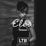 cover: Imazee - Elea