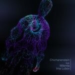 cover: Chichanenstein|Milenita - Ima Lubov