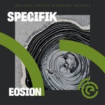 cover: Specifik - Eosion