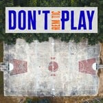 cover: Rem Tic - Don't Play