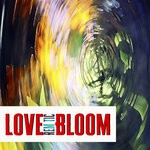 cover: Rem Tic - Love Bloom