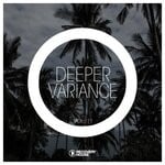 cover: Various - Deeper Variance - Vol 11